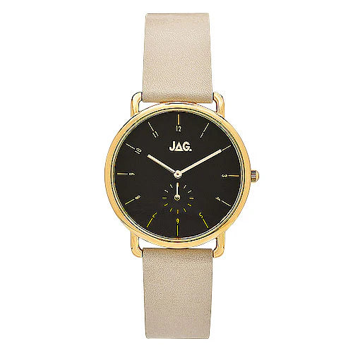 JAG WATCH IVY J2108