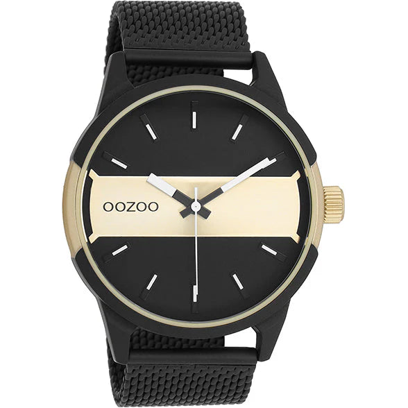 OOZOO WATCH C11108