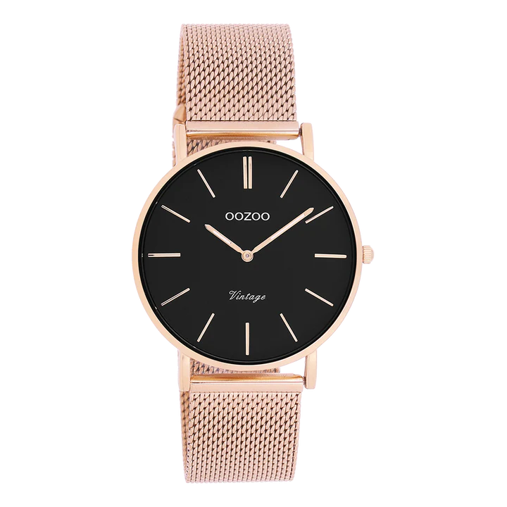 OOZOO WATCH C9926