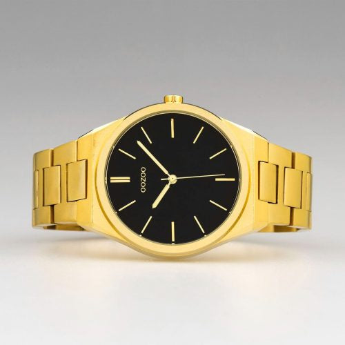 OOZOO WATCH C10523E