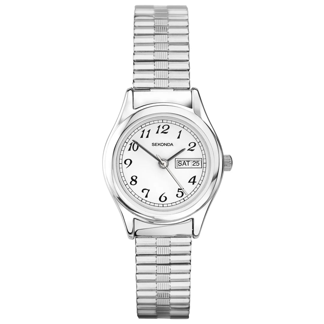 SEKONDA WOMENS WATCH SK2842