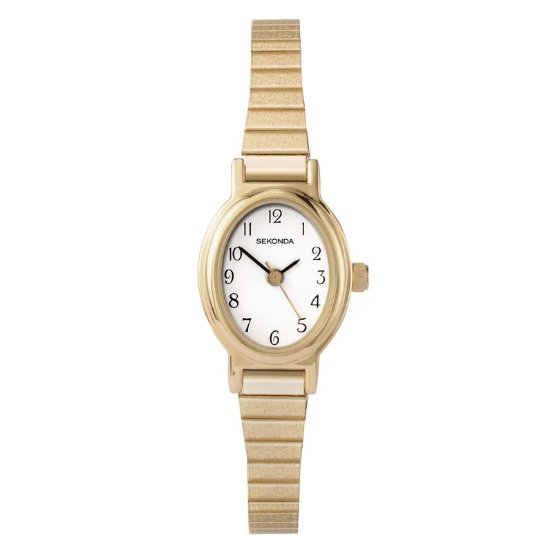 SEKONDA WATCH SK4836