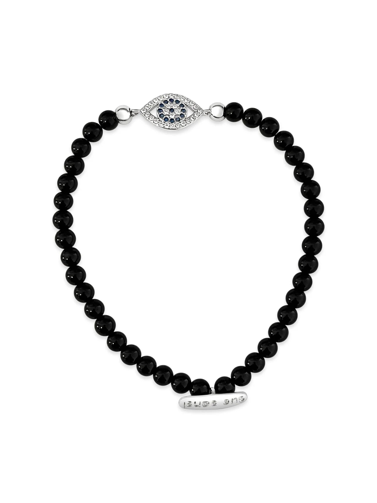SUE SENSI IT PROTECTS ME BRACELET