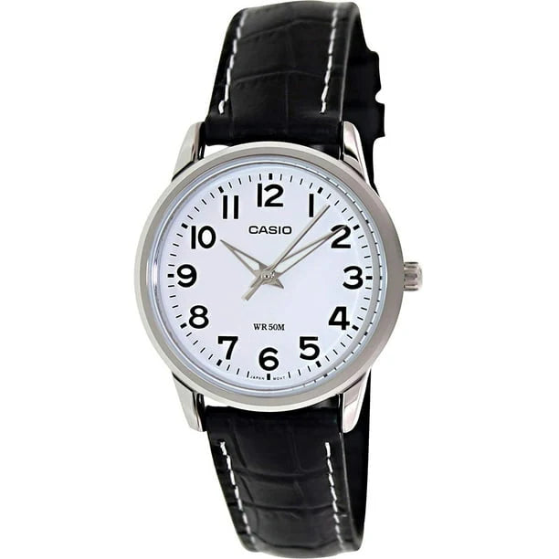 CASIO WATCH LTP1303L-7B