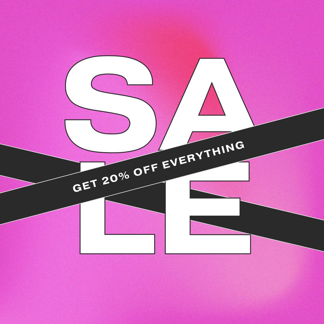 ‼️Communion Sale‼️ UP TO 20%OFF