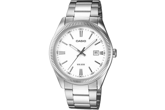 CASIO WATCH  LTP1302D-7A1