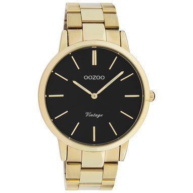 OOZOO WATCH 42MM  C20023