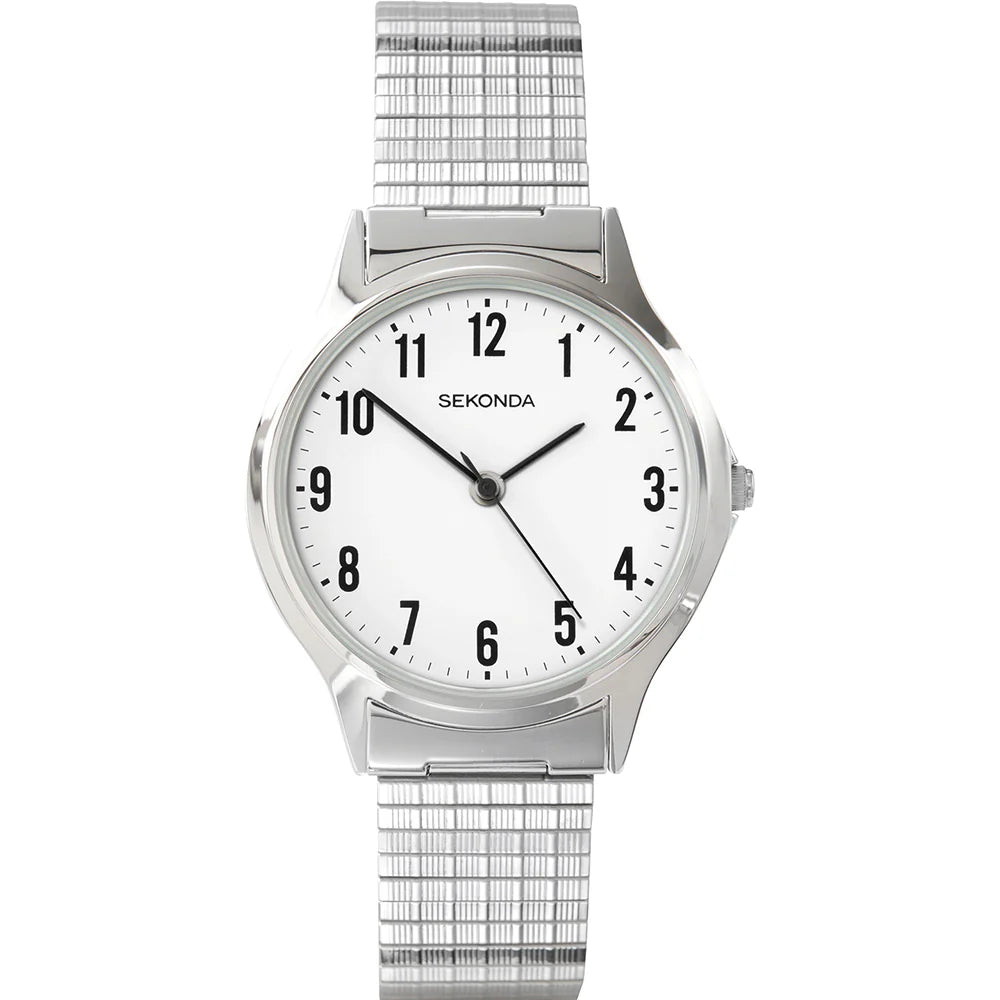 SEKONDA WATCH SK3751