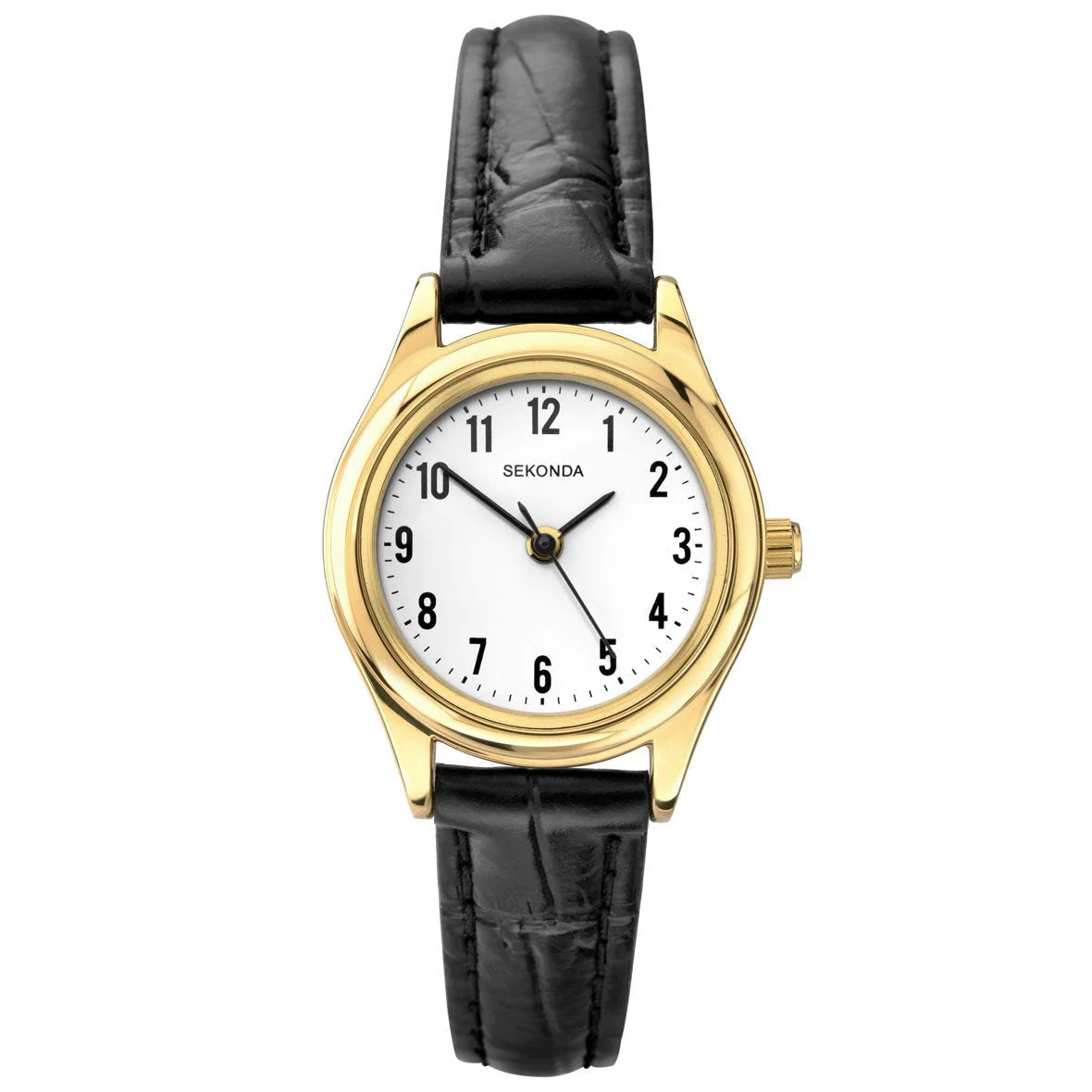 SEKONDA WOMENS WATCH  SK4493