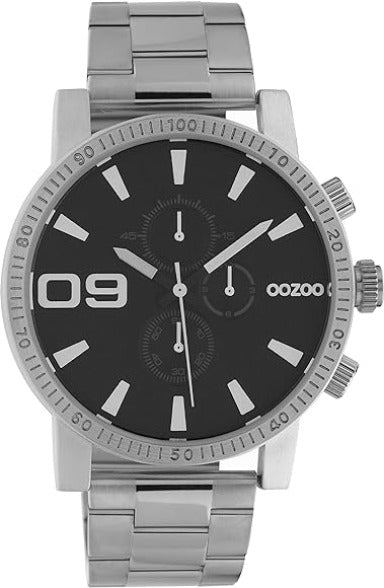 OOZOO WATCH C10706