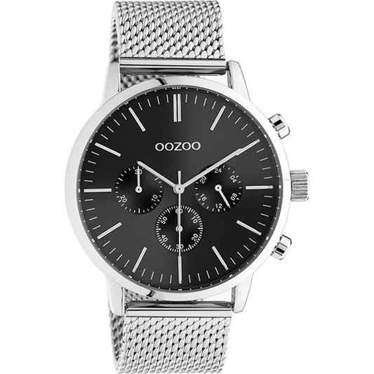 OOZOO WATCH  C10913E