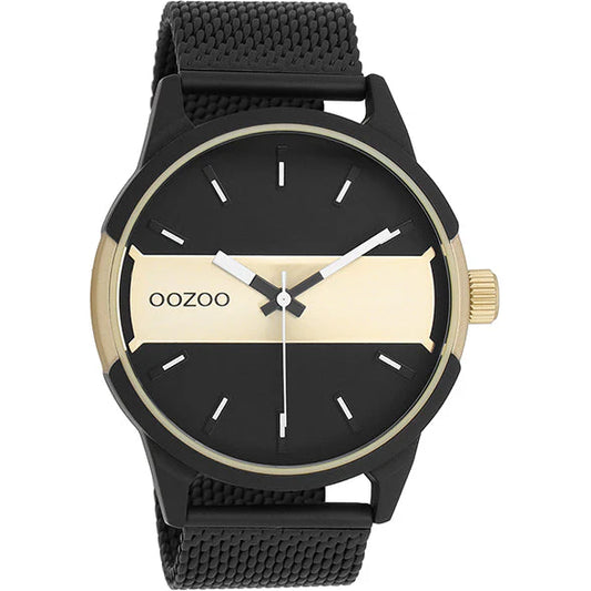 OOZOO WATCH  C11108