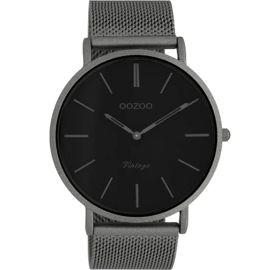 OOZOO WATCH C9928