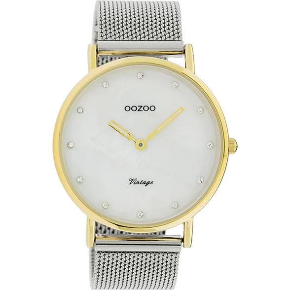 OOZOO WATCH C20115