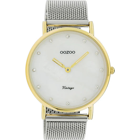 OOZOO WATCH C20115