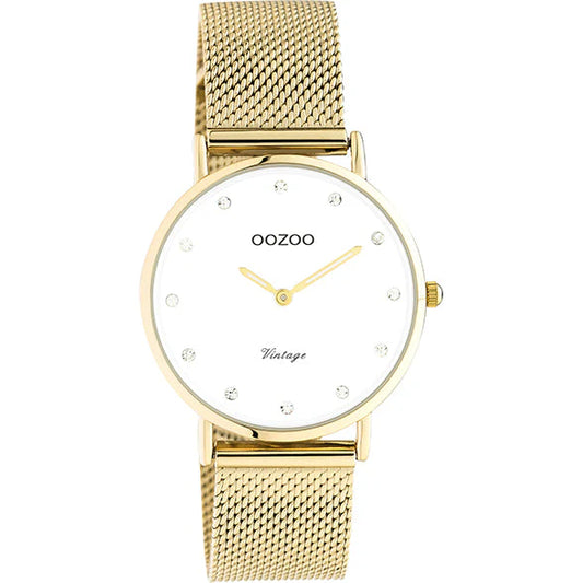 OOZOO WATCH C20241