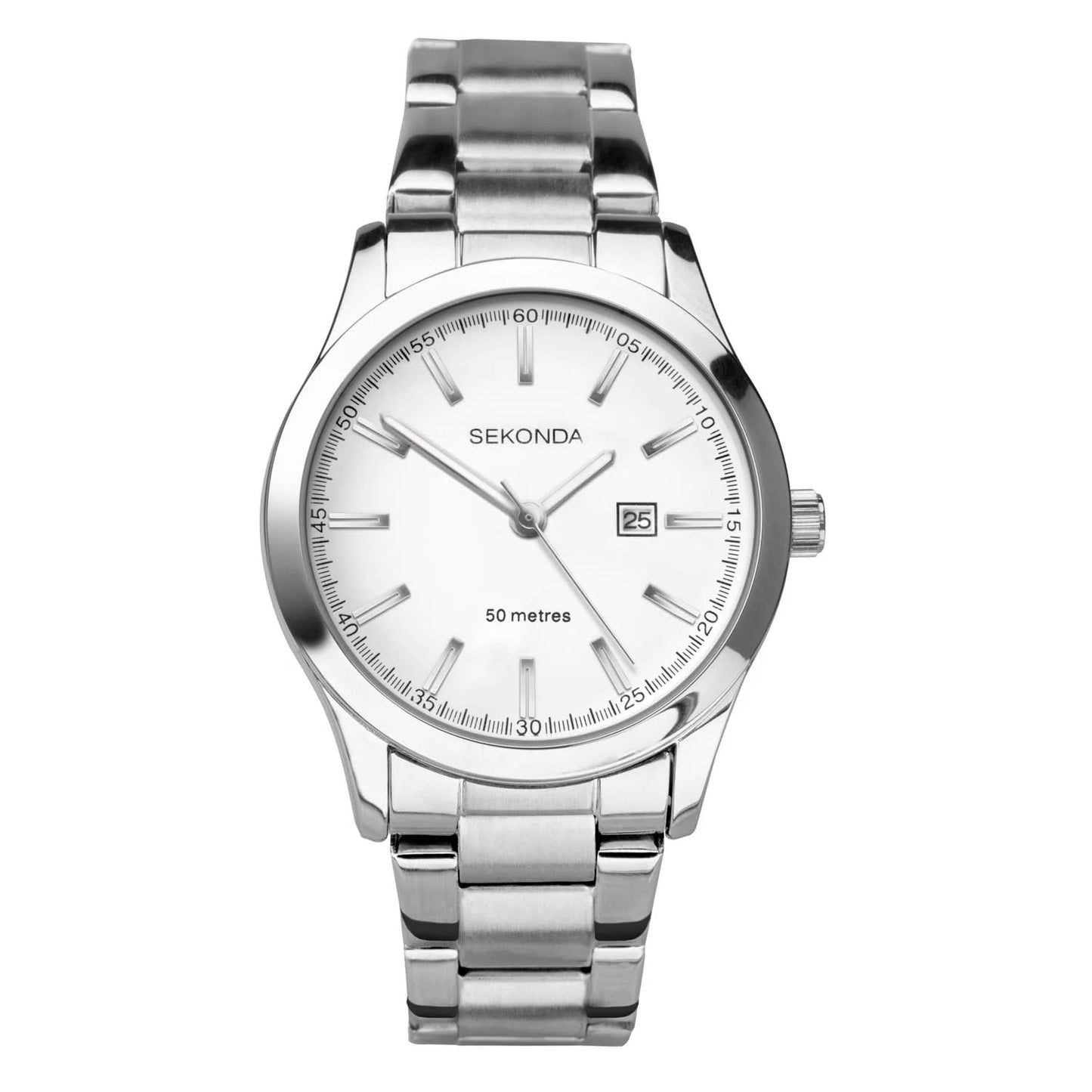 SEKONDA WOMENS WATCH SK40363