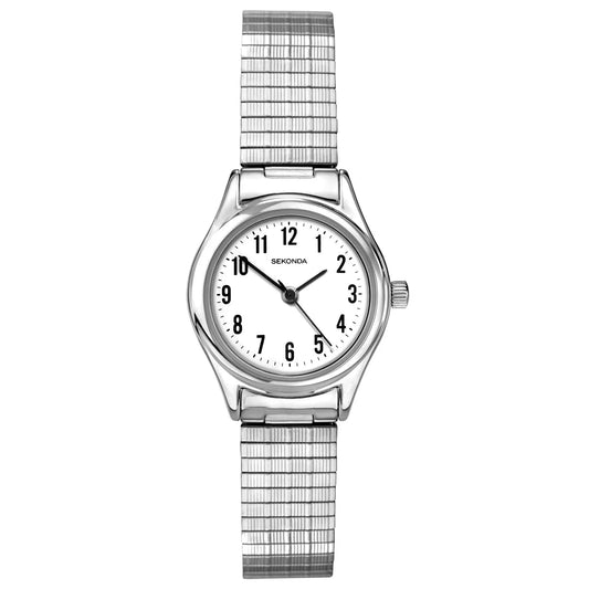 SEKONDA LADIES WATCH