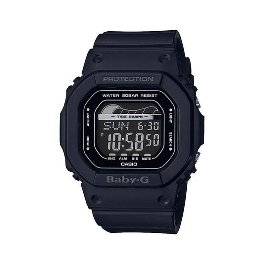 CASIO BABY-G DIGITAL BLX560-1D