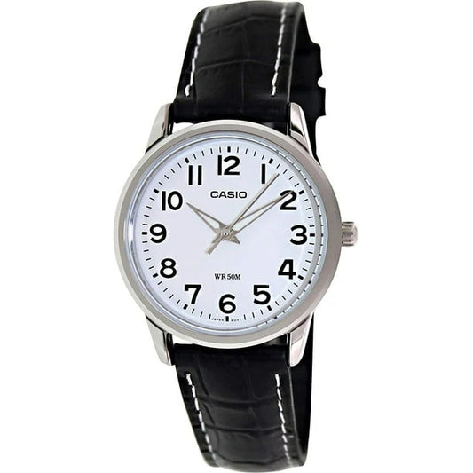 CASIO WATCH LTP1303L-7B