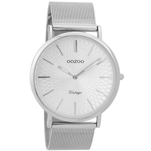 OOZOO WATCH C9340