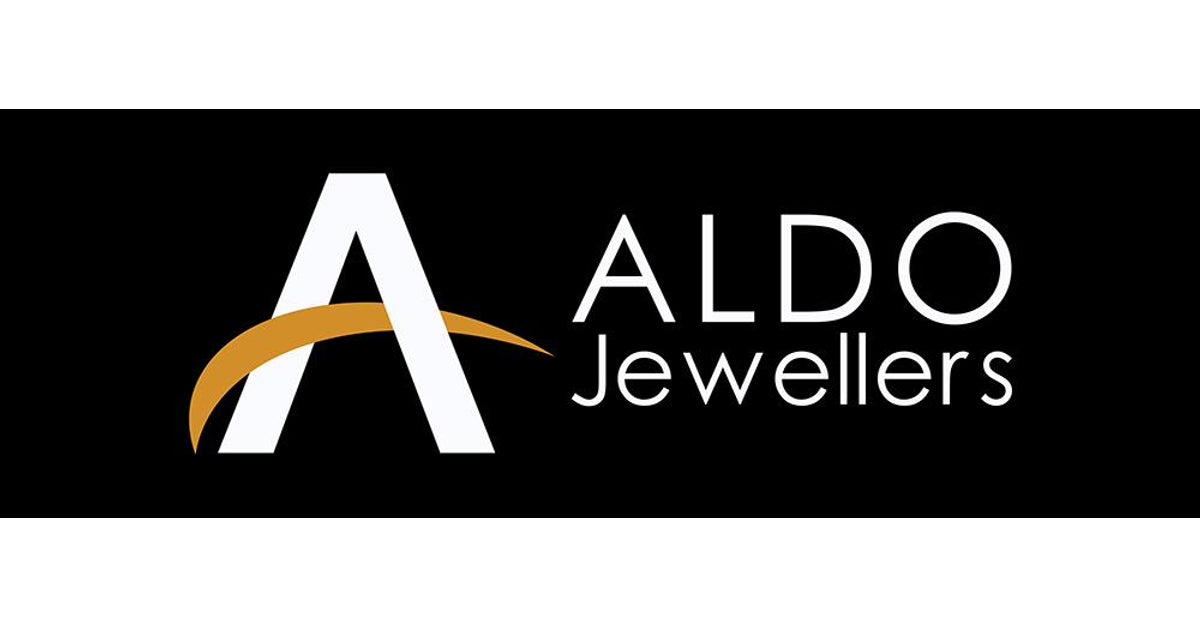 Repairs & Servicing ALDO Jewellers