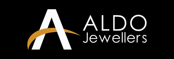 ALDO Jewellers